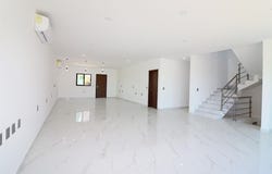 0, Fraccionamiento El Palmar, Mazatlán, Sinaloa, Mazatlan, Sinaloa 82112