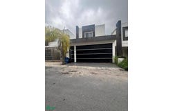 DUBLIN NORTE 122, Anáhuac San Patricio, General Escobedo, Nuevo León, Ciudad General Escobedo, Nuevo Leon 66058
