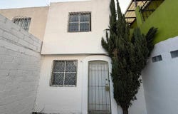 Santa Monica 511 M2 L2, Villas de Santa Mónica, Toluca, México, Toluca, Mexico 50227
