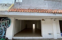 Calle Genaro Estrada 806, Mazatlán Centro, Mazatlán, Sinaloa, Mazatlan, Sinaloa 82000