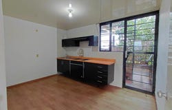 Privada Virrey Antonio de Mendoza 4, Morelia Centro, Morelia, Michoacán de Ocampo, Morelia, Michoacan 58000