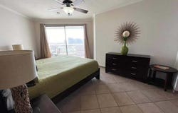 8 7, Las Palomas, Puerto Peñasco, Sonora, Puerto Penasco, Sonora 83555