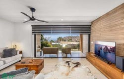Cabo Peninsula 102A, Vía De Lerry, Los Cabos, Baja California Sur, 23470, Los Cabos, Baja California Sur 23470