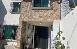 Av. Volcán del Colli 1110 B, El Colli Urbano 1a. Sección, Zapopan, Jalisco, Zapopan, Jalisco 45070