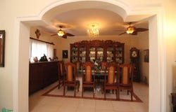 40 301, San Ramon Norte I, Mérida, Yucatán, Merida, Yucatan 97117