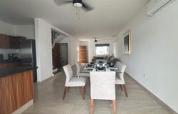 puerto morelos, Puerto Morelos, Quintana Roo 77580
