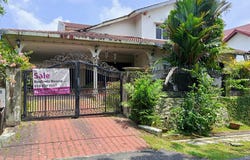 Petaling Jaya, Selangor