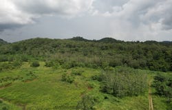 Negeri Sembilan, Malaysia, Negeri Sembilan, Negeri Sembilan