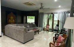 Kuala Lumpur, Malaysia, Kuala Lumpur, Kuala Lumpur