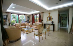 The Ara Bangsar, Malaysia, Bangsar,