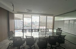 Kuala Lumpur, Selangor