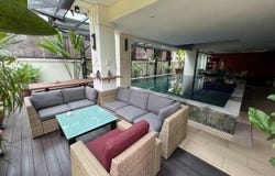 Amarin Kiara Kuala Lumpur, Malaysia, Kuala Lumpur,