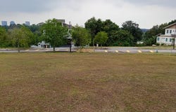 Putrajaya, Selangor