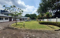 Shah Alam, Selangor