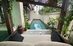 Kuala Lumpur, Malaysia, Kuala Lumpur, Kuala Lumpur