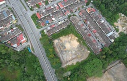 Negeri Sembilan, Malaysia, Negeri Sembilan, Negeri Sembilan