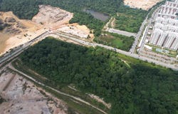 Shah Alam, Malaysia, Shah Alam, Selangor