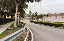 Putrajaya, Selangor