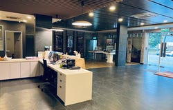 Shah Alam, Malaysia, Shah Alam, Selangor