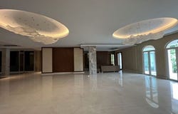 Kuala Lumpur, Malaysia, Kuala Lumpur, Kuala Lumpur