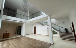 TAR Villas Ampang Kuala Lumpur, Malaysia, Kuala Lumpur,