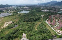 Perak, Malaysia, Perak, West Malaysia