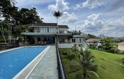 Kuala Lumpur, Malaysia, Kuala Lumpur, Kuala Lumpur