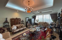 Kampong Bukit Mati, Selangor