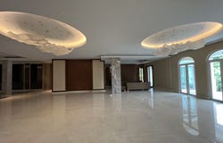 Taman Duta Kuala Lumpur, Malaysia, Kuala Lumpur,