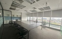 Kuala Lumpur, Malaysia, Kuala Lumpur, Kuala Lumpur