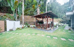 Taman Andaman Ukay, Ukay Perdana Selangor, Malaysia, Selangor,
