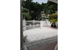 Jalan Maarof, Bangsar Bangsar, Malaysia, Bangsar,