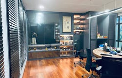 Shah Alam, Malaysia, Shah Alam, Selangor