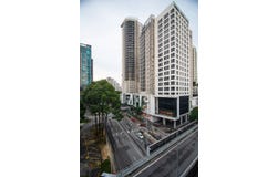 Wisma Mont Kiara Kuala Lumpur, Malaysia, Kuala Lumpur,