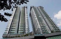 Kuala Lumpur, Malaysia, Kuala Lumpur, Kuala Lumpur