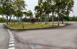 Putrajaya, Selangor