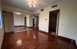 Fernlea Court Kuala Lumpur, Malaysia, Kuala Lumpur,