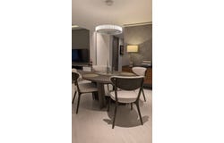 Eaton Residences KLCC Kuala Lumpur City Centre, Malaysia, Kuala Lumpur City Centre,