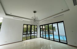 TAR Villas Ampang Kuala Lumpur, Malaysia, Kuala Lumpur,