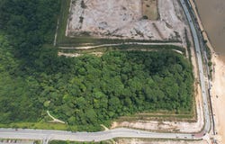 Shah Alam, Malaysia, Shah Alam, Selangor