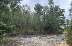 Development Land - Sungai Long, Cheras Selangor, Malaysia, Selangor,