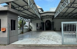 Selangor, Malaysia, Selangor, Selangor