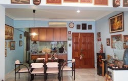 Georgetown, Penang Island 11200