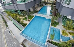 Kuala Lumpur, Malaysia, Kuala Lumpur, Kuala Lumpur