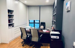 Shah Alam, Malaysia, Shah Alam, Selangor