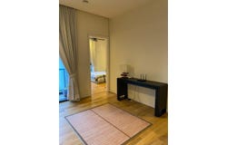 St Mary Residences Kuala Lumpur City Centre, Malaysia, Kuala Lumpur City Centre,