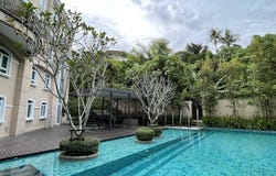 Taman Duta Kuala Lumpur, Malaysia, Kuala Lumpur,
