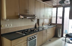 Fernlea Court Kuala Lumpur, Malaysia, Kuala Lumpur,