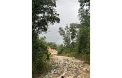 Development Land - Sungai Long, Cheras Selangor, Malaysia, Selangor,