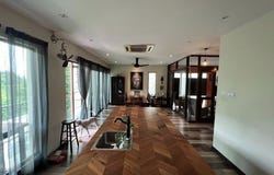 Kuala Lumpur, Malaysia, Kuala Lumpur, Kuala Lumpur